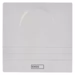 Dzwonek przewodowy AC P57001