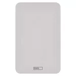 Dzwonek przewodowy AC P57002