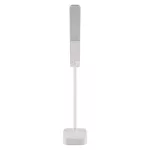 Lampa biurkowa LED LUCY, ładowalna