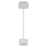 Lampa biurkowa LED EMILY, ładowalna