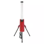 Oprawa robocza LED 360° 70W 7000lm IP54 French