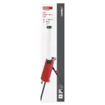 Oprawa robocza LED 360° 70W 7000lm IP54 French