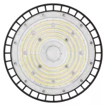 Oprawa przemysłowa LED HIGHBAY ASTER 100W, 90°
