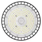 Oprawa przemysłowa LED HIGHBAY ASTER 100W, 120°