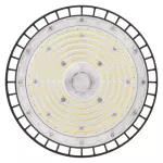 Oprawa przemysłowa LED HIGHBAY ASTER150W, 90°