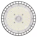 Oprawa przemysłowa LED HIGHBAY ASTER 150W, 120°
