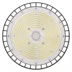 Oprawa przemysłowa LED HIGHBAY ASTER 200W 60° NW