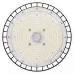 Oprawa przemysłowa LED HIGHBAY ASTER 200W 120° NW
