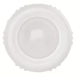 HIGHBAY - Czujnik ruchu PIR