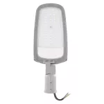 Oprawa oświetleniowa LED uliczna SOLIS 70W, 8400 lm, neutralna biel