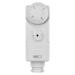 Termostat z sondą zanurzeniową P5685