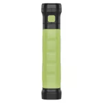 Latarka warsztatowa COB LED, 450 lm, 2000 mAh, ładowalna