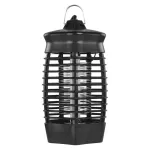 Lampa owadobójcza 3,3 W