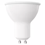 Żarówka LED Classic MR16 / GU10 / 3 W (40 W) / 535 lm / neutralna biel