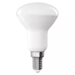 Żarówka LED Classic R50 / E14 / 4,2 W (40 W) / 470 lm / neutralna biel