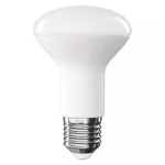Żarówka LED Classic R63 / E27 / 7 W (60 W) / 806 lm / ciepła biel
