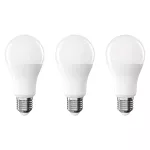 Żarówka LED Classic A60 / E27 / 13 W (100 W) / 1521 lm / neutralna biel ZQ5E63.3