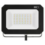 Naświetlacz LED SIMPO 30W, neutralna biel
