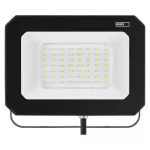 Naświetlacz LED SIMPO 50W, neutralna biel