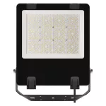 Naświetlacz LED AVENO 150W czarny neutralna biel ZS2453A