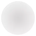 Oprawa LED okrągła Fioni 24W IP44 neutralna biel