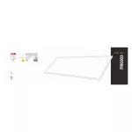 Panel LED PROXO 30×120 33W IP20 neutralna biel ZB3114