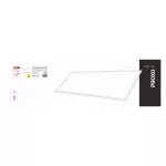 Panel LED PROXO 30×120 33W IP20 neutralna biel ZB3124