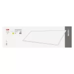 Panel LED MAXXO 30×120 36W IP20 neutralna biel