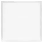 Panel LED LEXXO backlit 60×60 30W IP40/IP20 neutralna biel