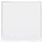 Panel LED LEXXO backlit 60×60 30W IP40/IP20 UGR neutralna biel