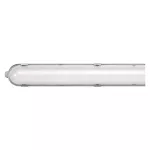 Oprawa pyłoszczelna LED MISTY, 29W do 51W CW IP66