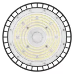 Oprawa przemysłowa LED HIGHBAY ASTER 100W, 60°