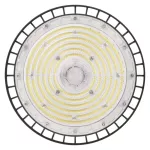 Oprawa przemysłowa LED HIGHBAY ASTER 150W, 60°