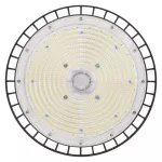 Oprawa przemysłowa LED HIGHBAY ASTER 200W 90° NW