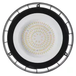 Oprawa przemysłowa LED HIGHBAY CORUS 83W