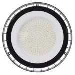 Oprawa przemysłowa LED HIGHBAY CORUS 133W