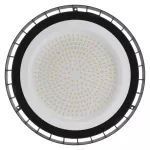 Oprawa przemysłowa LED HIGHBAY CORUS 166W