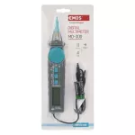Multimetr MD-300