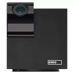 GoSmart Kamera obrotowa IP-110 CUBE z Wi-Fi