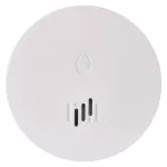 GoSmart Detektor zalania P56000S ZigBee