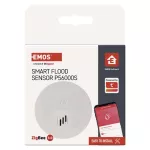 GoSmart Detektor zalania P56000S ZigBee