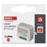 GoSmart Moduł ściemniacza IP-2111DZ, ZigBee, 1-kanałowy