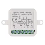 GoSmart Moduł rolety IP-2121CZ, ZigBee, 1-kanałowy