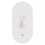 GoSmart Termometr bezprzewodowy EGS0102 ZigBee