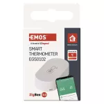 GoSmart Termometr bezprzewodowy EGS0102 ZigBee
