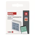 GoSmart Termometr bezprzewodowy EGS0101 ZigBee