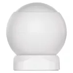 GoSmart Czujnik PIR (czujnik ruchu) IP20, ZigBee