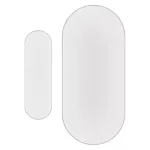 GoSmart Czujnik otwarcia drzwi IP-2011Z, ZigBee