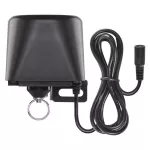 GoSmart Kontroler zaworu wody / gazu, silikonowy P5640S ZigBee