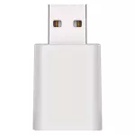 GoSmart Wzmacniacz sygnału IP-2213Z dla bramki ZigBee